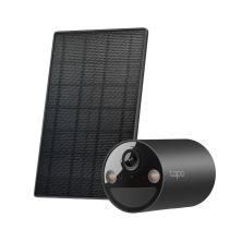 Камера видеонаблюдения TP-Link TAPO-C411-KIT