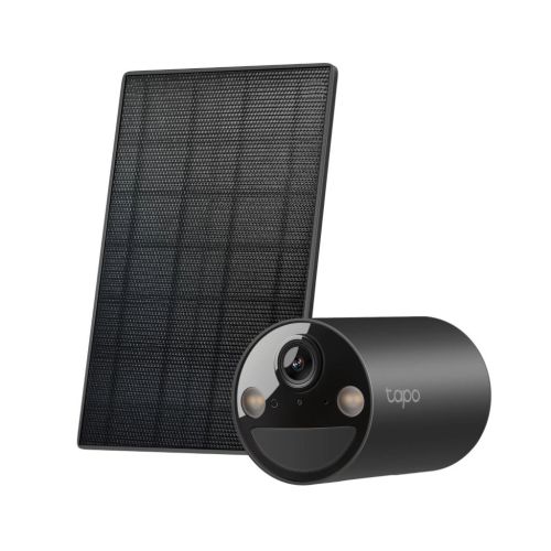 Камера видеонаблюдения TP-Link TAPO-C411-KIT