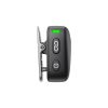 Мікрофон DJI DJI Mic Mini Transmitter (CP.RN.00000431.01) - Зображення 1