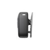 Мікрофон DJI DJI Mic Mini Transmitter (CP.RN.00000431.01) - Зображення 2