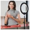Мікрофон DJI DJI Mic Mini Transmitter (CP.RN.00000431.01) - Зображення 3