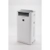 Очисник повітря Sharp KC-G50EU-W - Зображення 2