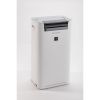 Очисник повітря Sharp KC-G50EU-W - Зображення 3