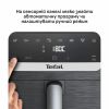 Мультипіч Tefal Easy Fry Mega Compact (EY8618E0) - Зображення 1