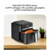 Мультипіч Tefal Easy Fry Mega Compact (EY8618E0) - Зображення 2
