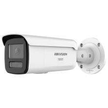Камера видеонаблюдения Hikvision DS-2CD2T47G3-LIY (4.0)