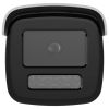 Камера видеонаблюдения Hikvision DS-2CD2T47G3-LIY (4.0) - Изображение 1