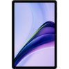 Планшет Blackview Tab Zeno 5 SET 11 8/128GB LTE Space Grey (Клавіатура/чохол (6931548326670) - Зображення 1