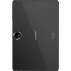 Планшет Blackview Tab Zeno 5 SET 11 8/128GB LTE Space Grey (Клавіатура/чохол (6931548326670) - Зображення 2