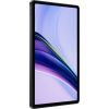 Планшет Blackview Tab Zeno 5 SET 11 8/128GB LTE Space Grey (Клавіатура/чохол (6931548326670) - Зображення 3