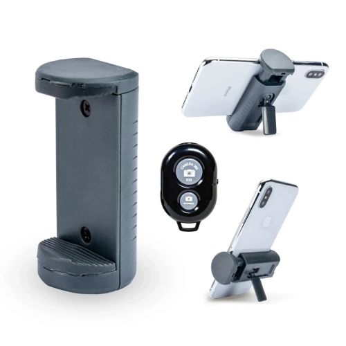 Голова штативная Vanguard Smartphone Holder VEO PA-10 (DAS302033)