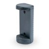 Голова штативная Vanguard Smartphone Holder VEO PA-10 (DAS302033) - Изображение 1