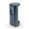Голова штативная Vanguard Smartphone Holder VEO PA-10 (DAS302033) - Изображение 2