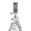 Голова штативная Vanguard Smartphone Holder VEO PA-10 (DAS302033) - Изображение 3