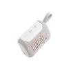 Акустическая система JBL GO 5 White (JBLGO5WHT) - Изображение 1