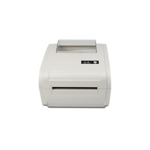 Принтер етикеток Gprinter ARTA-2406D USB (ARTA-2406D-U-0135)