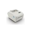 Принтер етикеток Gprinter ARTA-2406D USB (ARTA-2406D-U-0135) - Зображення 1