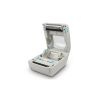 Принтер етикеток Gprinter ARTA-2406D USB (ARTA-2406D-U-0135) - Зображення 2