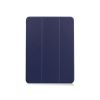 Чехол для планшета BeCover Smart Case Apple iPad Air 13 M4 2026 Deep Blue (715301) - Изображение 1