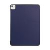 Чехол для планшета BeCover Smart Case Apple iPad Air 13 M4 2026 Deep Blue (715301) - Изображение 2