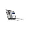 Ноутбук Dell Pro 16 Plus (210-BPCK_U516512_UBU) - Зображення 1