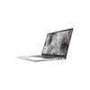 Ноутбук Dell Pro 16 Plus (210-BPCK_U516512_UBU) - Зображення 2