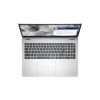 Ноутбук Dell Pro 16 Plus (210-BPCK_U516512_UBU) - Зображення 3