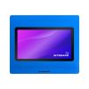 LCD панель Intboard BOXI H24 BL MTK8788/8 Gb RAM/128 Gb ROM Android (10380031) - Изображение 1