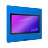 LCD панель Intboard BOXI H24 BL MTK8788/8 Gb RAM/128 Gb ROM Android (10380031) - Изображение 2