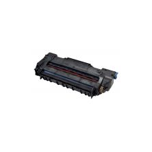 Узел закрепления изображения Oki C 310/C510/C530/C330/MC342/MC363/MC332 44472603 AHK (70265246)