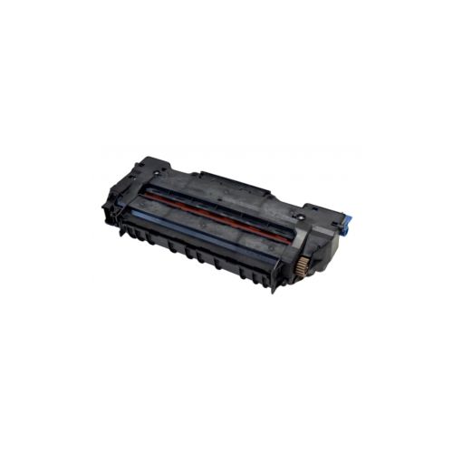 Узел закрепления изображения Oki C 310/C510/C530/C330/MC342/MC363/MC332 44472603 AHK (70265246)