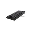 Клавіатура A4Tech Bloody MS76 USB UA Iron Grey (4711421003292) - Зображення 3