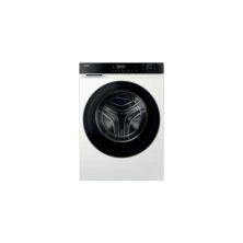 Пральна машина Haier HW100-BP14357U-S
