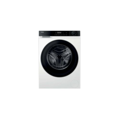 Пральна машина Haier HW100-BP14357U-S