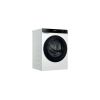 Пральна машина Haier HW100-BP14357U-S - Зображення 1