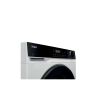 Пральна машина Haier HW100-BP14357U-S - Зображення 2