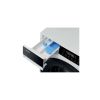 Пральна машина Haier HW100-BP14357U-S - Зображення 3