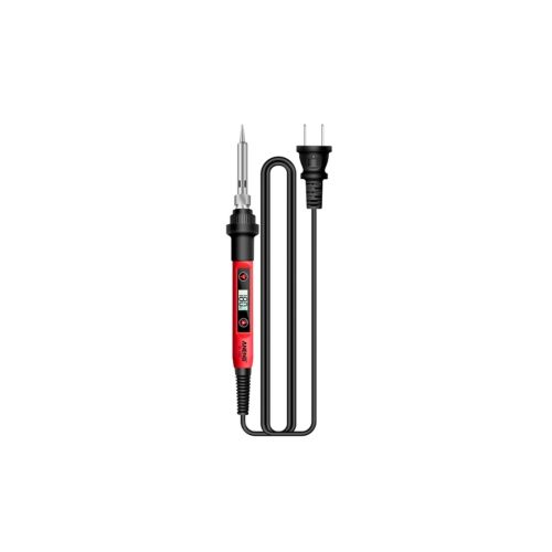 Паяльник электрический ANENG SL-102, 60 W, EURO, Blister (YT-SL-102)