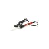 Паяльник электрический ANENG SL-102, 60 W, EURO, Blister (YT-SL-102) - Изображение 1