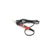 Паяльник электрический ANENG SL-102, 60 W, EURO, Blister (YT-SL-102) - Изображение 2