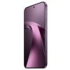 Мобільний телефон Xiaomi 17T Pro 12/512GB Deep Violet (1201341) - Зображення 1