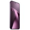 Мобільний телефон Xiaomi 17T Pro 12/512GB Deep Violet (1201341) - Зображення 2