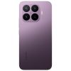 Мобільний телефон Xiaomi 17T Pro 12/512GB Deep Violet (1201341) - Зображення 3