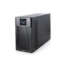 Пристрій безперебійного живлення Digitus Tower 3000VA/3000W (DN-170132)