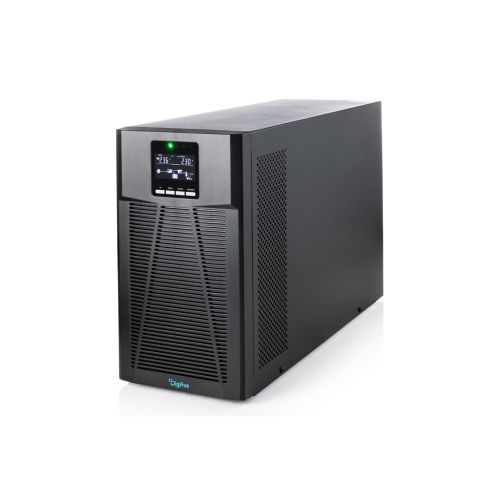 Источник бесперебойного питания Digitus Tower 3000VA/3000W (DN-170132)