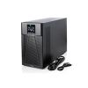 Источник бесперебойного питания Digitus Tower 3000VA/3000W (DN-170132) - Изображение 1