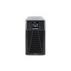 Источник бесперебойного питания Digitus Tower 3000VA/3000W (DN-170132) - Изображение 2