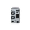 Источник бесперебойного питания Digitus Tower 3000VA/3000W (DN-170132) - Изображение 3