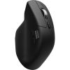 Мишка Keychron M6S Wireless/Bluetooth/USB Black (M6S-A72) - Зображення 2