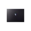 Ноутбук Acer Nitro V 16 AI ANV16-42-R193 (NH.U1FEU.00B) - Изображение 3
